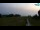 Webcam in Pamparato, 29.9 km
