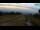 Webcam in Pamparato, 9.5 km entfernt