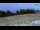 Webcam in Pamparato, 19.6 km
