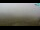 Webcam in Pamparato, 14.6 km