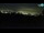 Webcam in Pamparato, 3.7 mi away