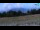Webcam in Pamparato, 9.5 km entfernt