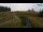 Webcam in Pamparato, 9.8 km
