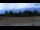 Webcam in Pamparato, 21.2 km