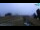 Webcam in Pamparato, 9.8 km