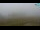 Webcam in Pamparato, 14.6 km
