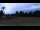 Webcam in Pamparato, 44.1 km