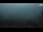 Webcam in Pamparato, 9.5 km entfernt