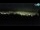 Webcam in Pamparato, 19.6 km
