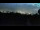 Webcam in Pamparato, 28.3 km