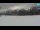 Webcam in Pamparato, 1.7 km