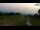 Webcam in Pamparato, 28.2 km