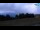 Webcam in Pamparato, 6.6 km