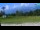 Webcam in Pamparato, 2.7 mi away
