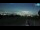 Webcam in Pamparato, 28.3 km