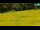 Webcam in Pamparato, 11.6 mi away