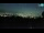 Webcam in Pamparato, 28.3 km