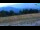 Webcam in Pamparato, 9.5 km