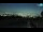 Webcam in Pamparato, 9.5 km