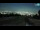 Webcam in Pamparato, 8.3 km