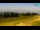Webcam in Pamparato, 28.3 km