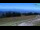 Webcam in Pamparato, 40.3 km entfernt