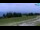 Webcam in Pamparato, 29.9 km entfernt