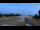 Webcam in Pamparato, 1.9 km entfernt