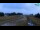 Webcam in Pamparato, 1.9 km