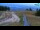 Webcam in Pamparato, 3.7 mi away