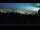 Webcam in Pamparato, 3.8 mi away