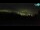 Webcam in Pamparato, 1.9 km