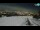 Webcam in Pamparato, 1.9 km