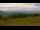 Webcam in Pamparato, 9.5 km