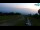 Webcam in Pamparato, 9.8 km