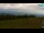 Webcam in Pamparato, 9.5 km