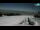 Webcam in Pamparato, 9.5 km entfernt