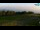 Webcam in Pamparato, 11.6 mi away