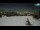 Webcam in Pamparato, 23.1 km entfernt