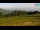 Webcam in Pamparato, 9.5 km