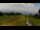 Webcam in Pamparato, 1.7 km