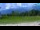Webcam in Pamparato, 8.3 km