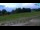 Webcam in Pamparato, 8.3 km