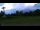 Webcam in Pamparato, 9.8 km