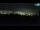 Webcam in Pamparato, 1.9 km entfernt