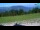 Webcam in Pamparato, 30.1 km entfernt