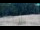 Webcam in Pamparato, 9.5 km entfernt
