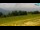Webcam in Pamparato, 8.3 km