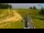 Webcam in Pamparato, 8.3 km