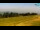Webcam in Pamparato, 44.7 km